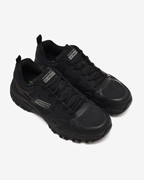 Skechers Hillcrest Erkek Spor Ayakkabı