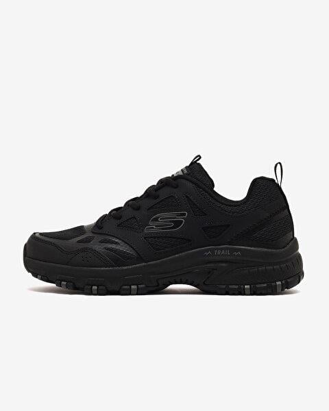 Skechers Hillcrest Erkek Spor Ayakkabı