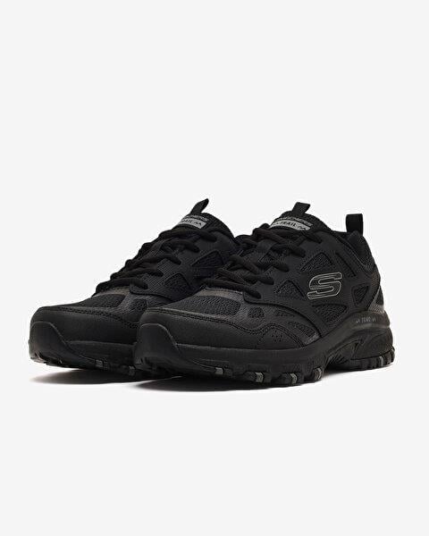 Skechers Hillcrest Erkek Spor Ayakkabı