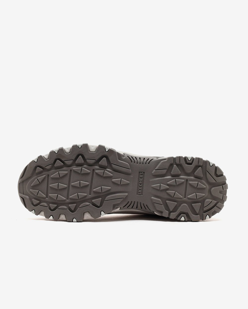 Skechers Hillcrest Erkek Spor Ayakkabı