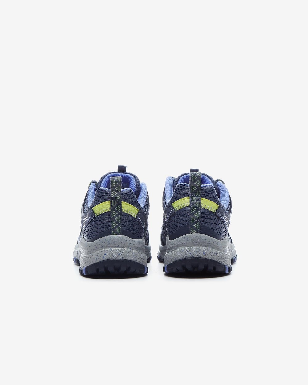 Skechers Hillcrest-Pure Escapade Kadın Spor Ayakkabı