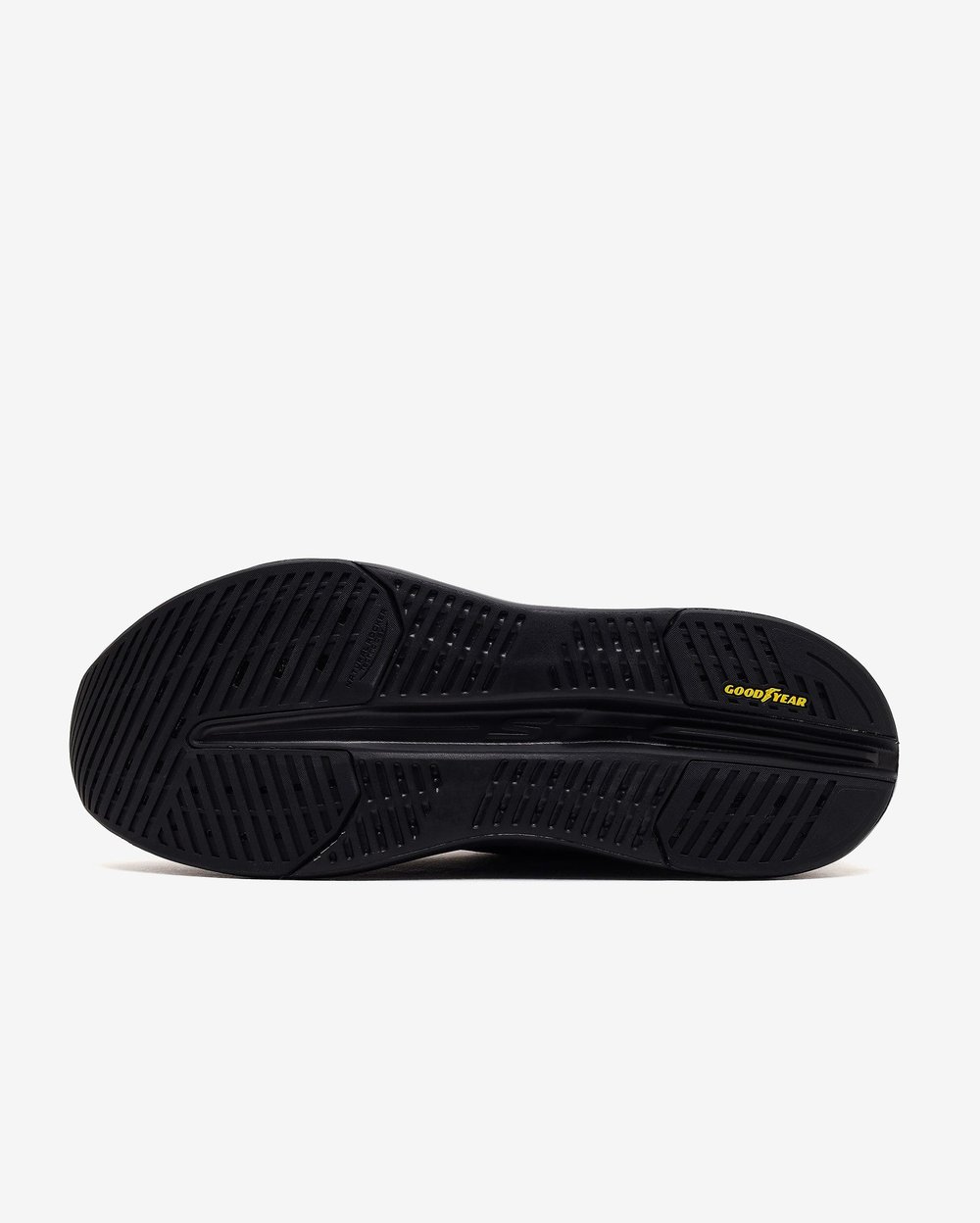 Skechers Max Cushioning Glide-Step Erkek Spor Ayakkabı