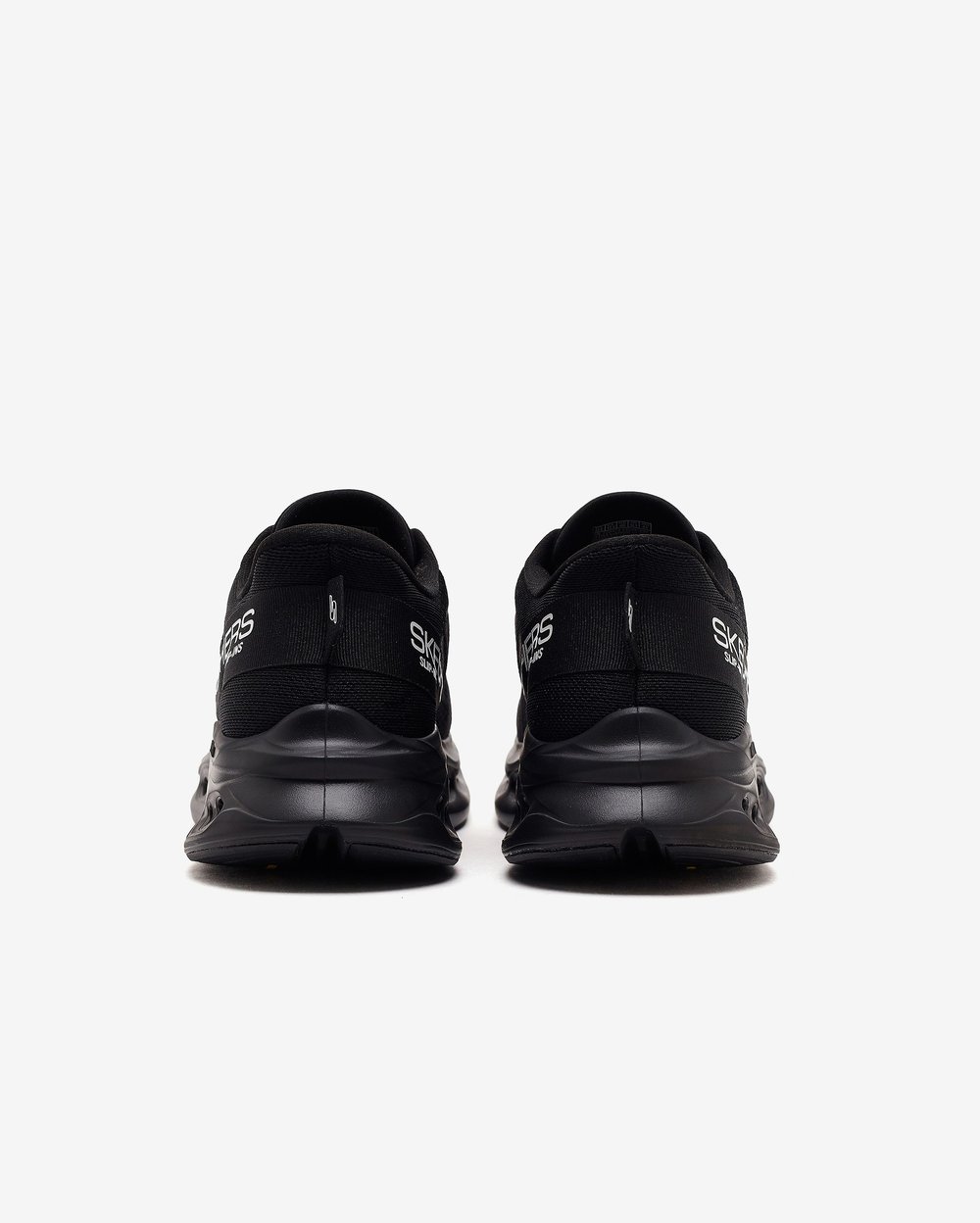 Skechers Max Cushioning Glide-Step Erkek Spor Ayakkabı