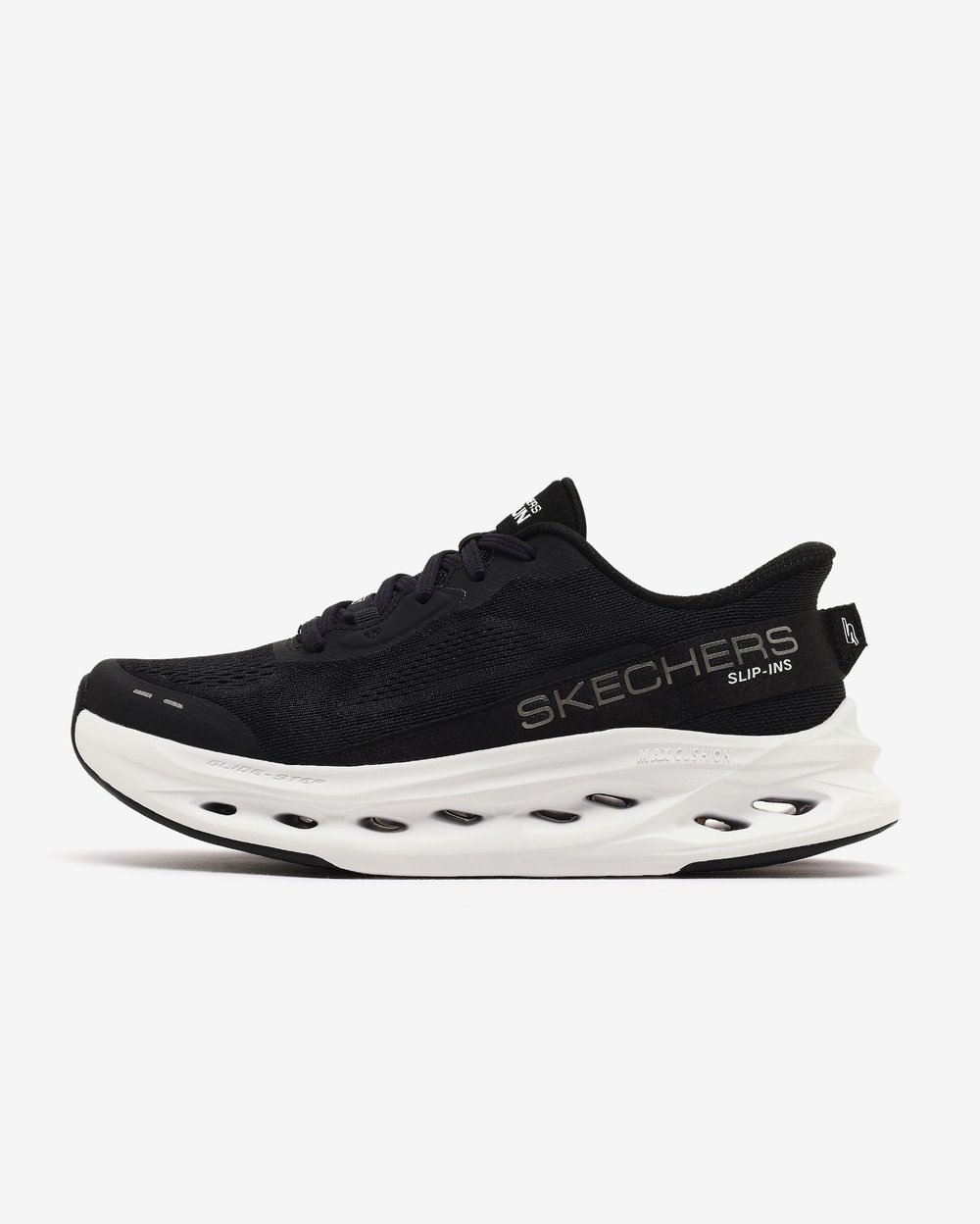 Skechers Max Cushioning Glide-Step Kadın Spor Ayakkabı