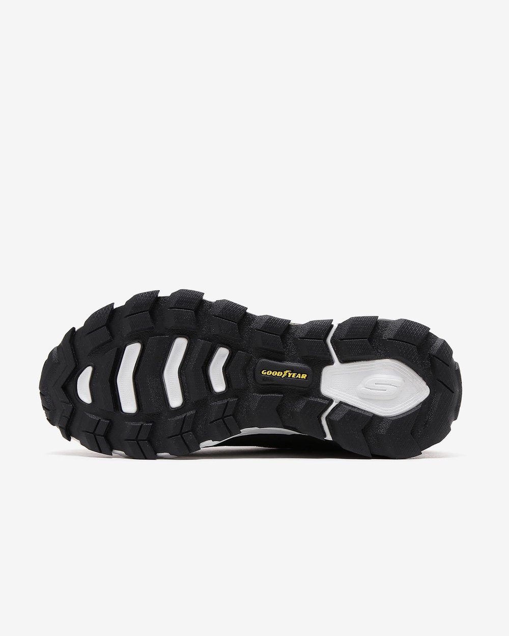 Skechers Max Protect Erkek Outdoor Ayakkabı