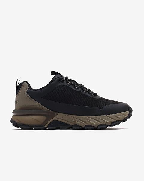 Skechers Max Protect Liberated Erkek Spor Ayakkabı