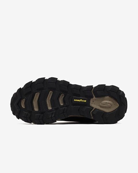Skechers Max Protect Liberated Erkek Spor Ayakkabı