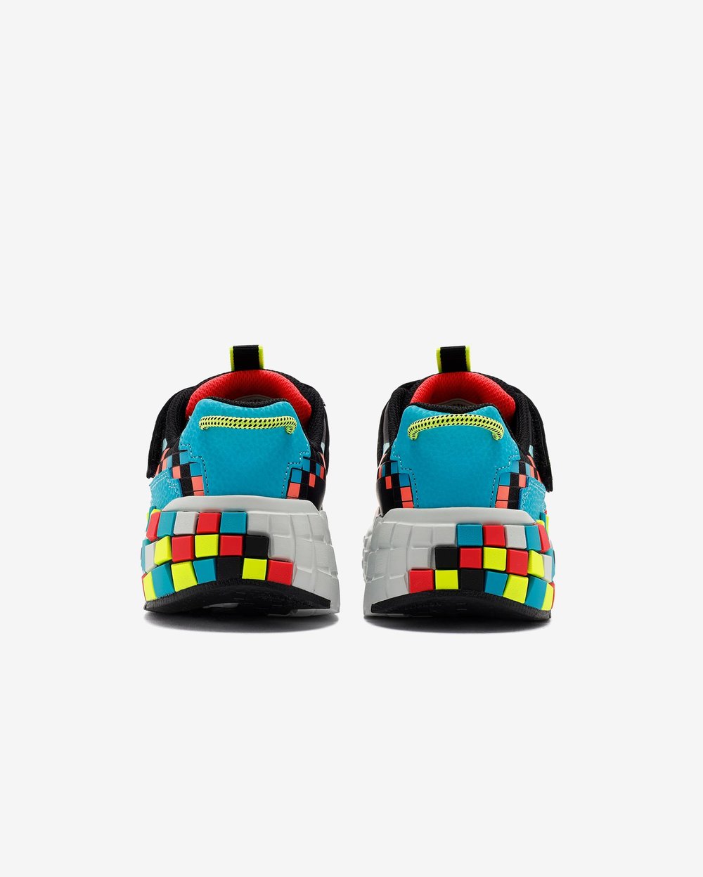 Skechers Megacraft 3.0 Erkek Çocuk Spor Ayakkabı