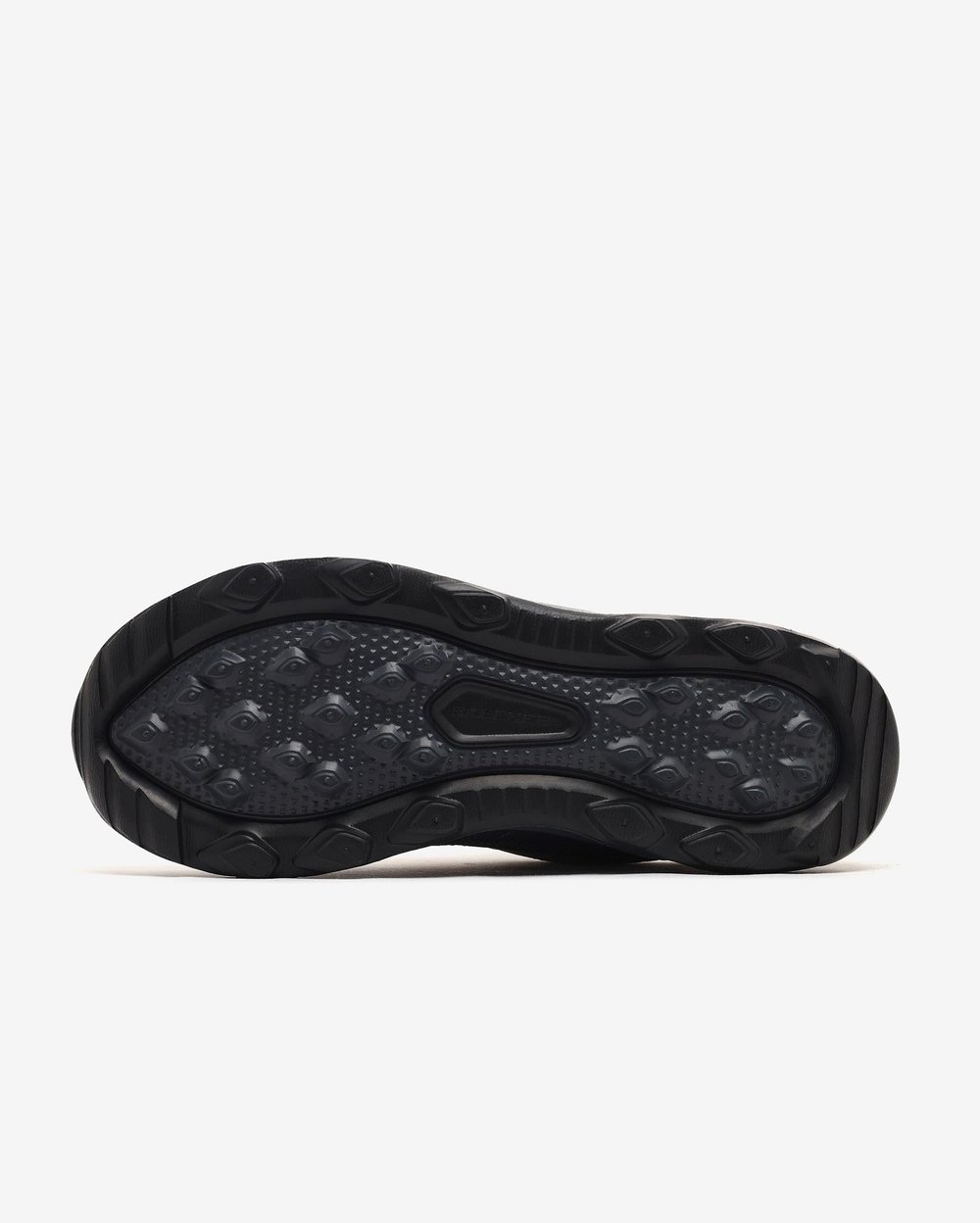 Skechers Ridge Oak Jamesan Erkek Spor Ayakkabı