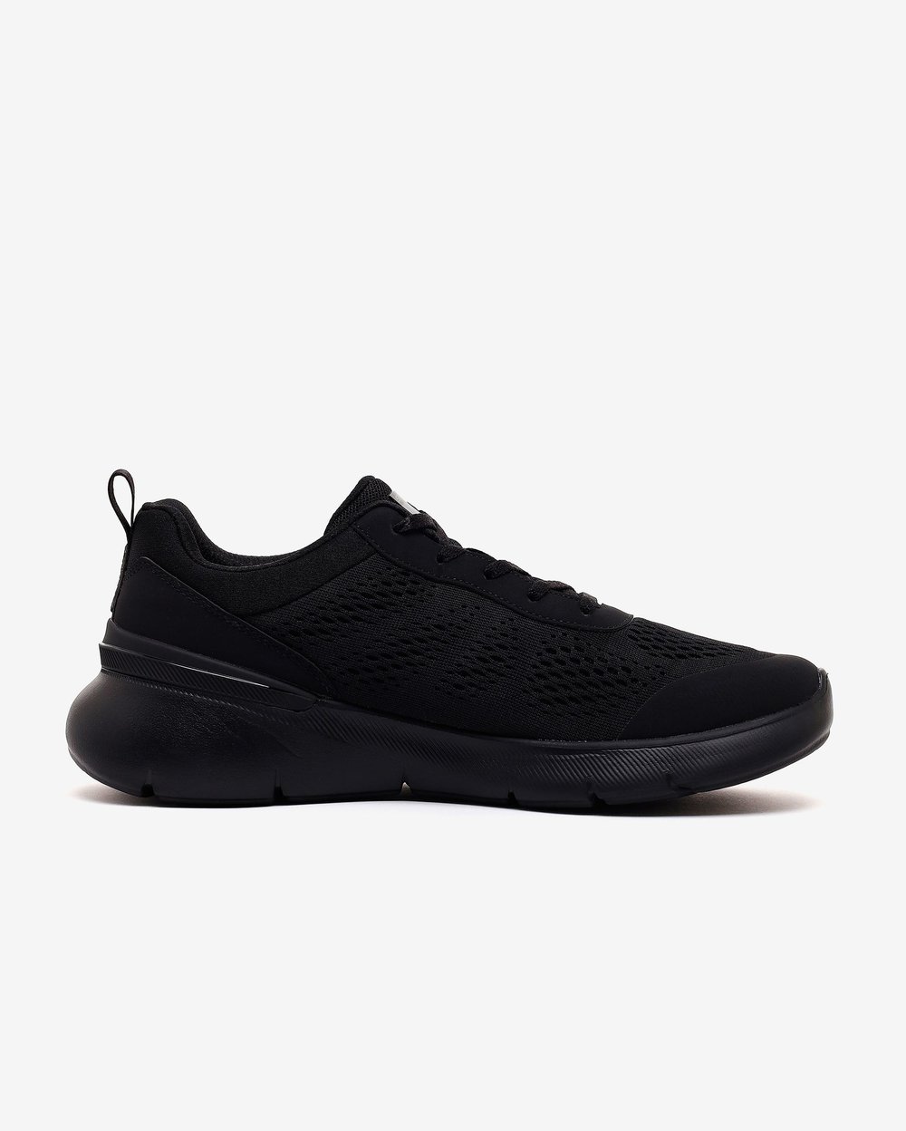 Skechers Skech-Air Dynamight 2.0 Kadın Spor Ayakkabı