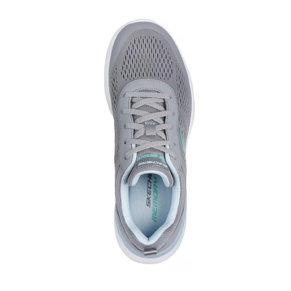 Skechers Skech-Air Dynamight 2.0 Kadın Spor Ayakkabı