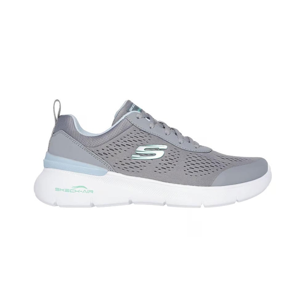 Skechers Skech-Air Dynamight 2.0 Kadın Spor Ayakkabı