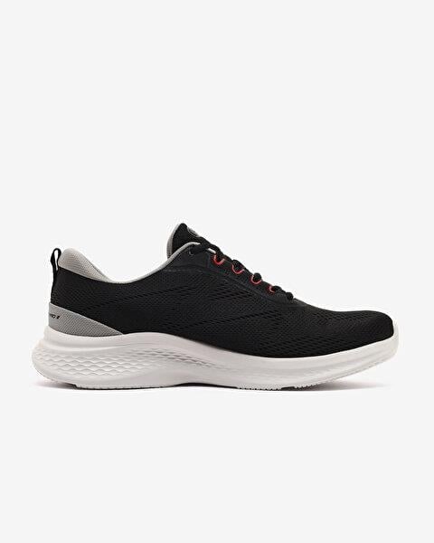 Skechers Skech-Lite Pro 2.0 Berrix Erkek Spor Ayakkabı