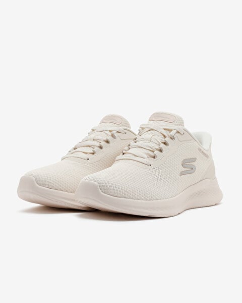 Skechers Skech-Lite Pro 2.0 Kadın Spor Ayakkabı