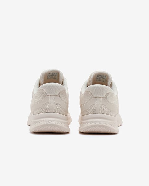 Skechers Skech-Lite Pro 2.0 Kadın Spor Ayakkabı