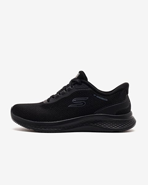 Skechers Skech-Lite Pro 2.0 Kadın Spor Ayakkabı