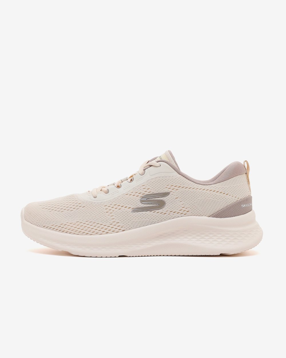 Skechers Skech-Lite Pro 2.0 Erkek Spor Ayakkabı