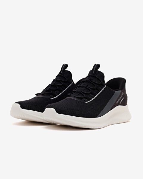 Skechers Skech-Lite Pro 2.0 Erkek Spor Ayakkabı