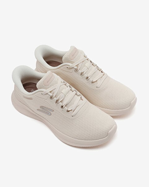 Skechers Skech-Lite Pro 2.0 Kadın Spor Ayakkabı