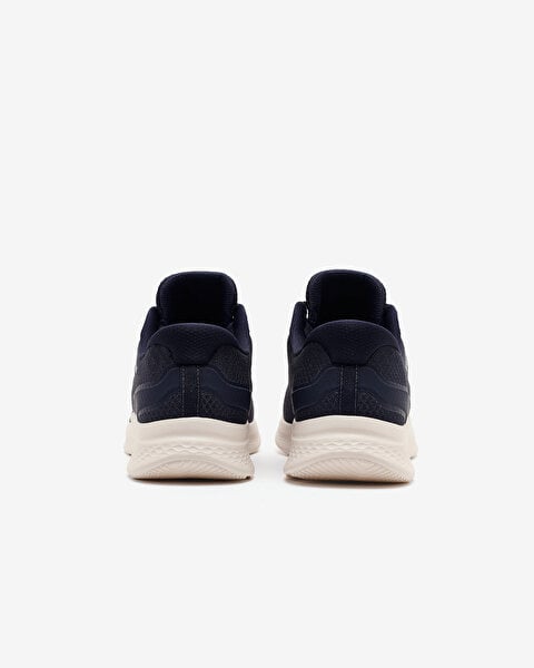 Skechers Skech-Lite Pro 2.0 Kadın Spor Ayakkabı