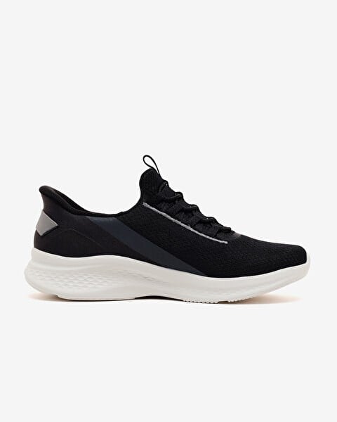 Skechers Skech-Lite Pro 2.0 Erkek Spor Ayakkabı