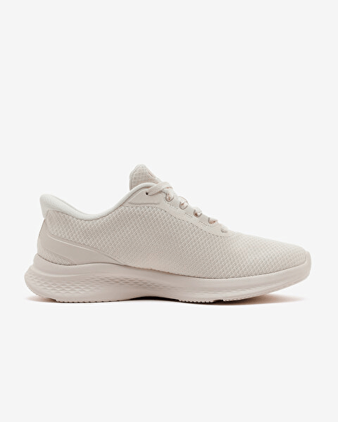 Skechers Skech-Lite Pro 2.0 Kadın Spor Ayakkabı