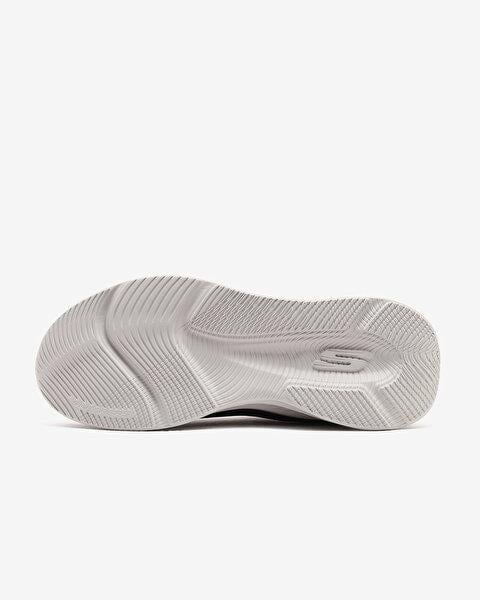 Skechers Skech-Lite Pro 2.0 Berrix Erkek Spor Ayakkabı