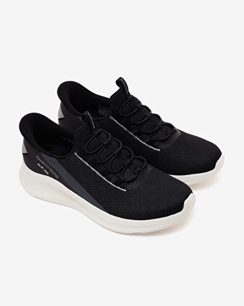 Skechers Skech-Lite Pro 2.0 Erkek Spor Ayakkabı