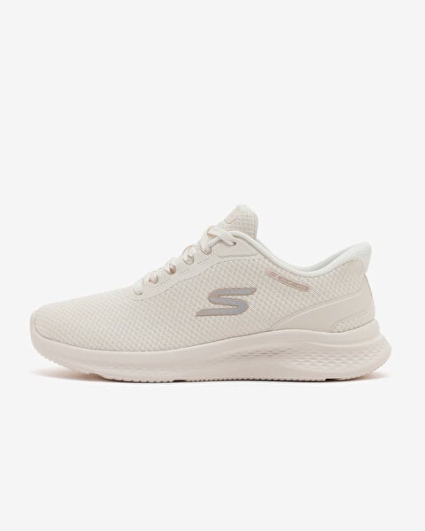 Skechers Skech-Lite Pro 2.0 Kadın Spor Ayakkabı