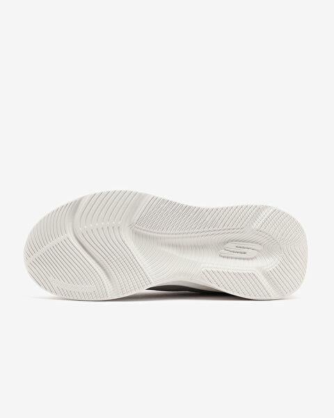 Skechers Skech-Lite Pro 2.0 Berrix Erkek Spor Ayakkabı