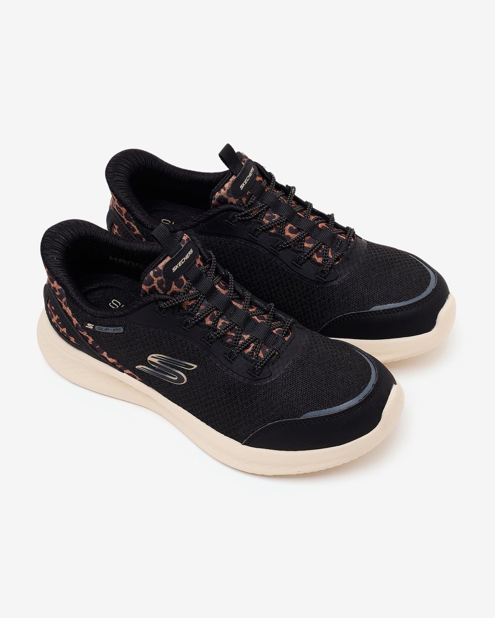 Skechers Skech-Lite Pro 2.0 Kadın Spor Ayakkabı
