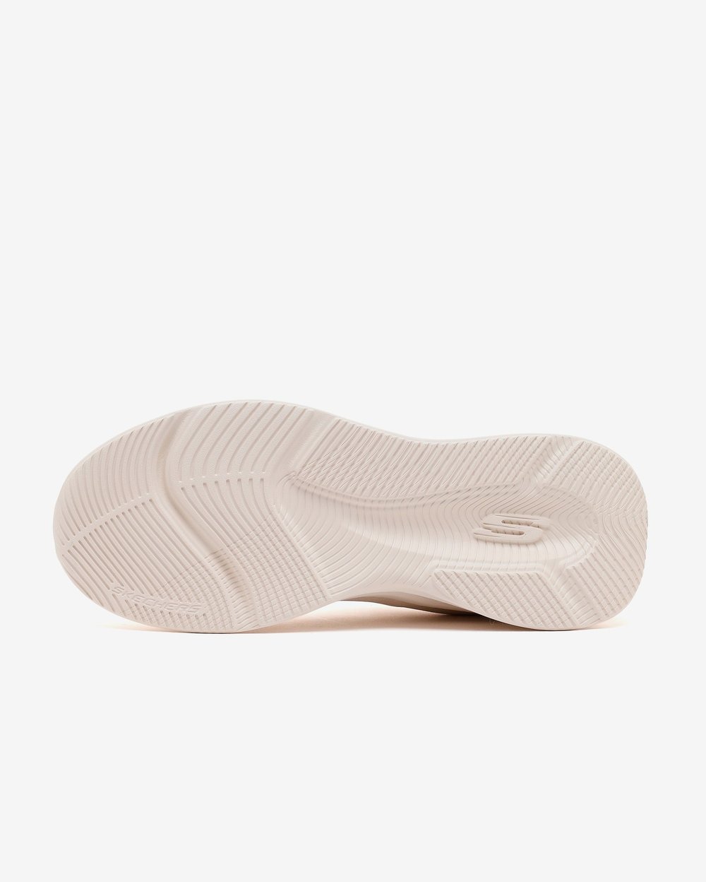 Skechers Skech-Lite Pro 2.0 Erkek Spor Ayakkabı