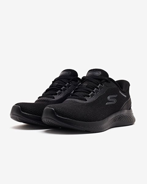 Skechers Skech-Lite Pro 2.0 Kadın Spor Ayakkabı