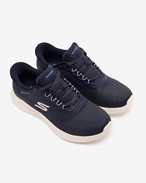 Skechers Skech-Lite Pro 2.0 Kadın Spor Ayakkabı