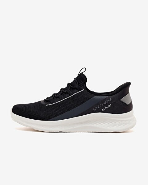 Skechers Skech-Lite Pro 2.0 Erkek Spor Ayakkabı
