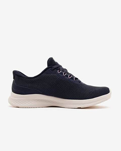 Skechers Skech-Lite Pro 2.0 Kadın Spor Ayakkabı