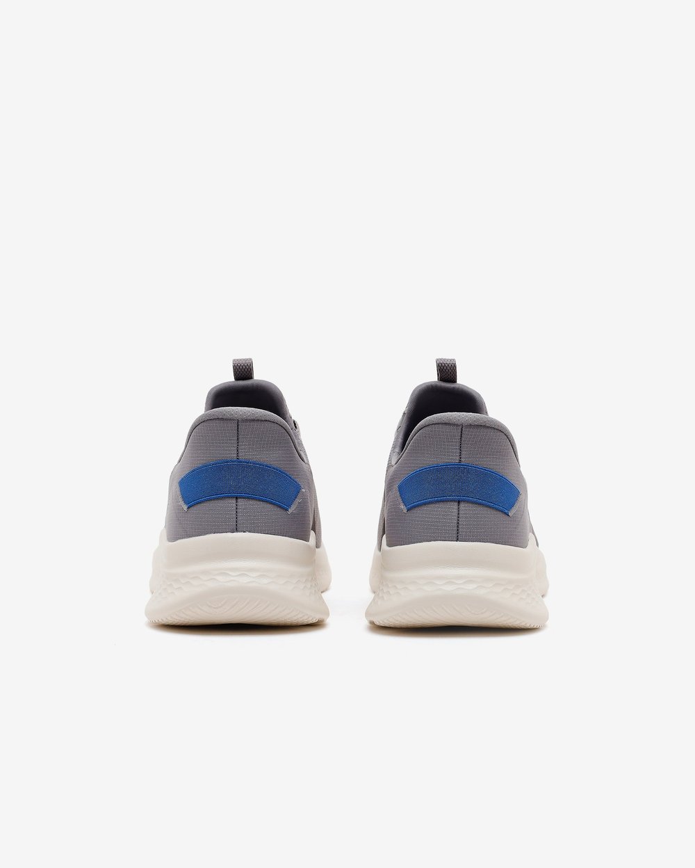 Skechers Skech-Lite Pro 2.0 Erkek Spor Ayakkabı
