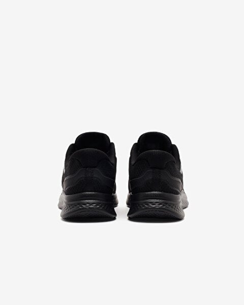 Skechers Skech-Lite Pro 2.0 Kadın Spor Ayakkabı