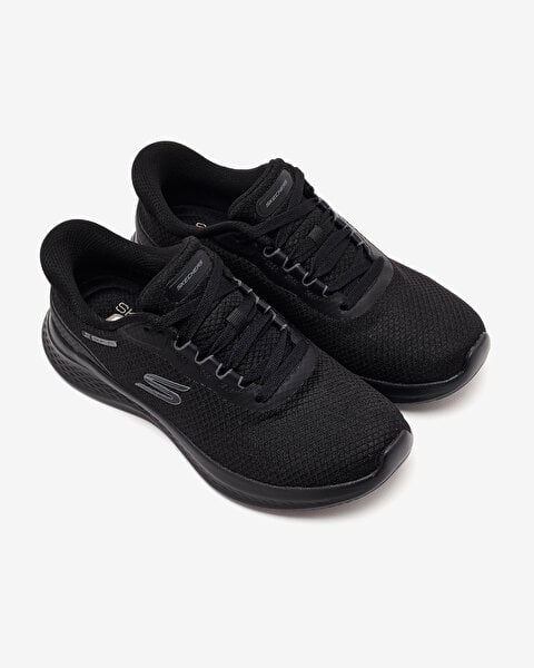 Skechers Skech-Lite Pro 2.0 Kadın Spor Ayakkabı