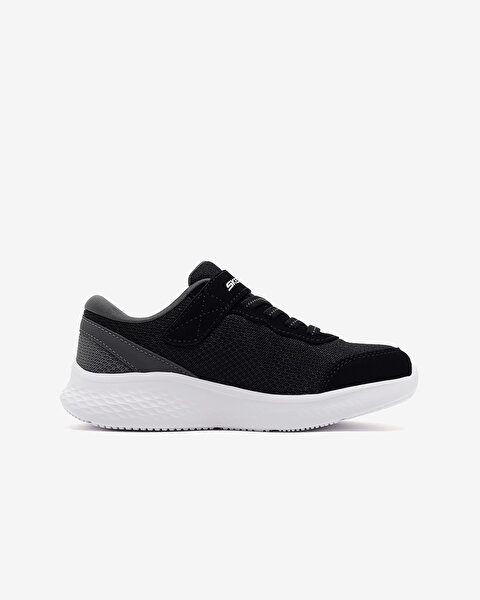 Skechers Skech-Lite Pro Erkek Çocuk Spor Ayakkabı