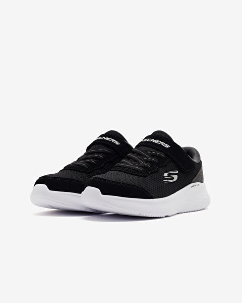 Skechers Skech-Lite Pro Erkek Çocuk Spor Ayakkabı