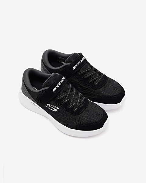 Skechers Skech-Lite Pro Erkek Çocuk Spor Ayakkabı