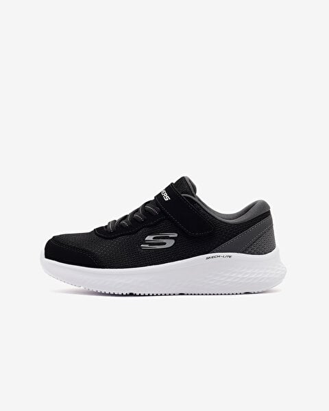 Skechers Skech-Lite Pro Erkek Çocuk Spor Ayakkabı