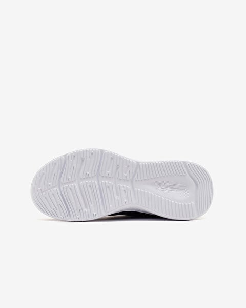 Skechers Skech-Lite Pro Erkek Çocuk Spor Ayakkabı