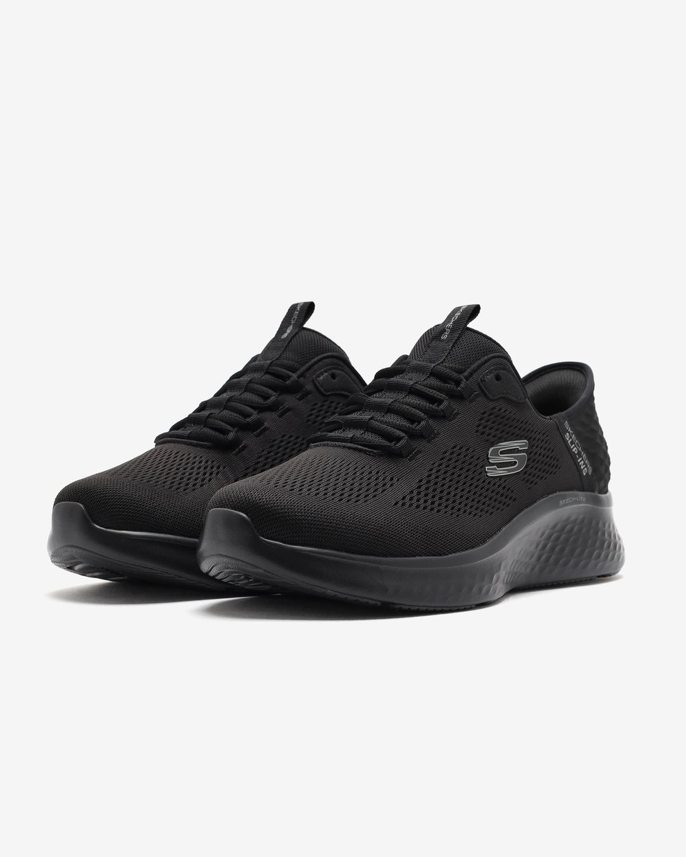 Skechers Skech-Lite Pro-Primebase Erkek Spor Ayakkabı