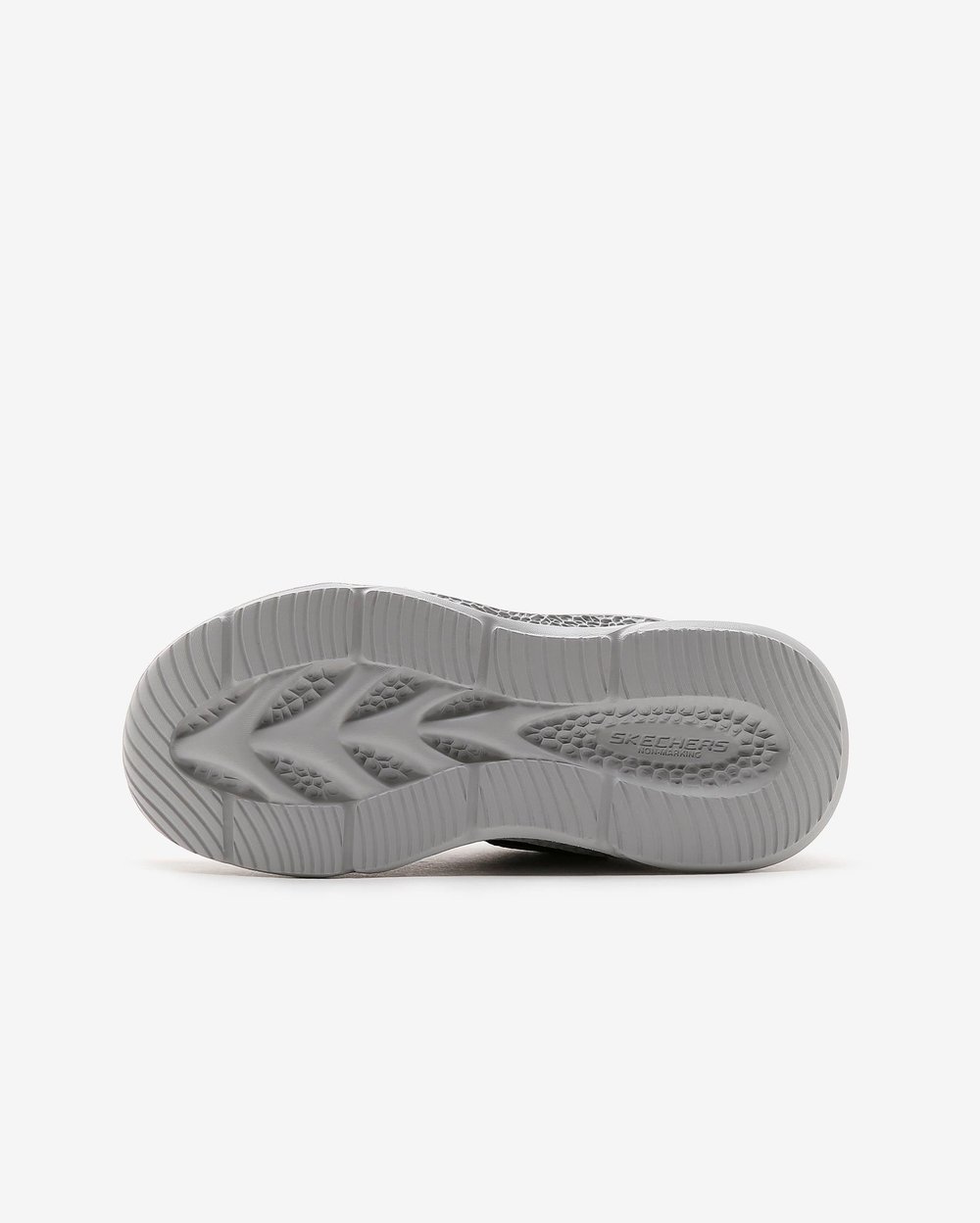 Skechers Skechers Meteor - Lights Erkek Çocuk Spor Ayakkabı