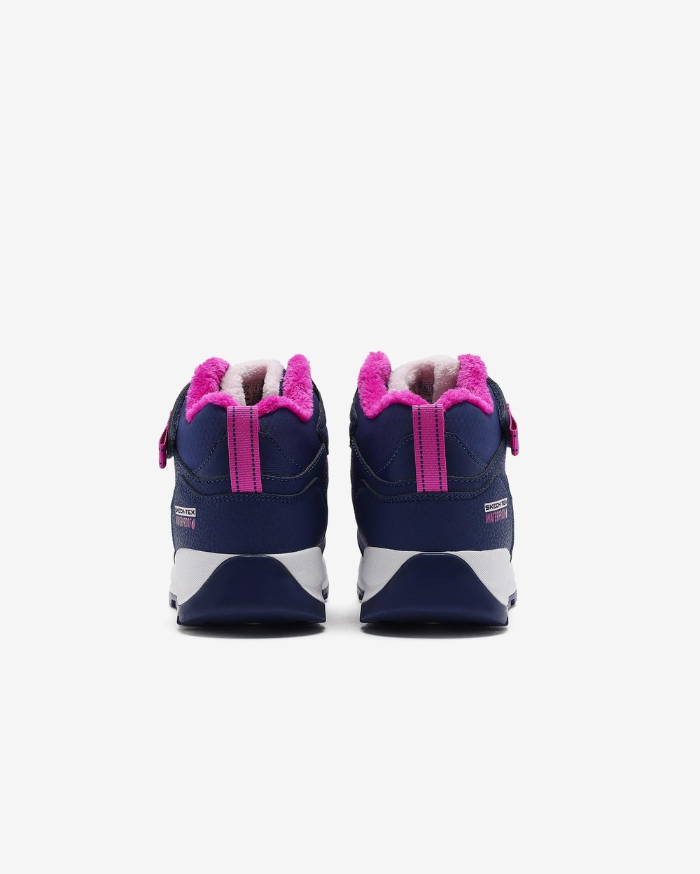 Skechers Storm Blazer - Hydropolis Kız Çocuk Spor Ayakkabı
