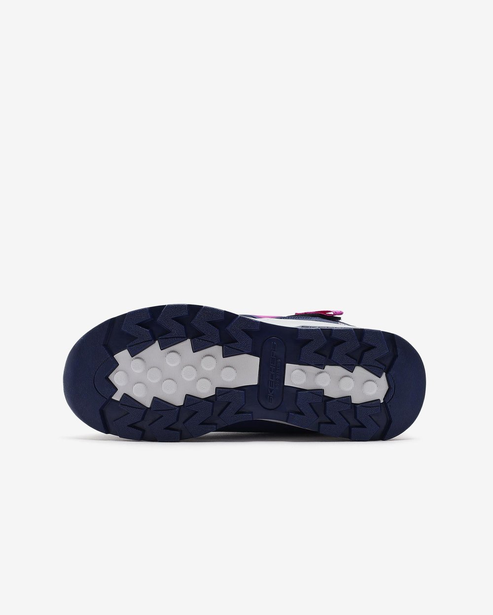 Skechers Storm Blazer - Hydropolis Kız Çocuk Spor Ayakkabı