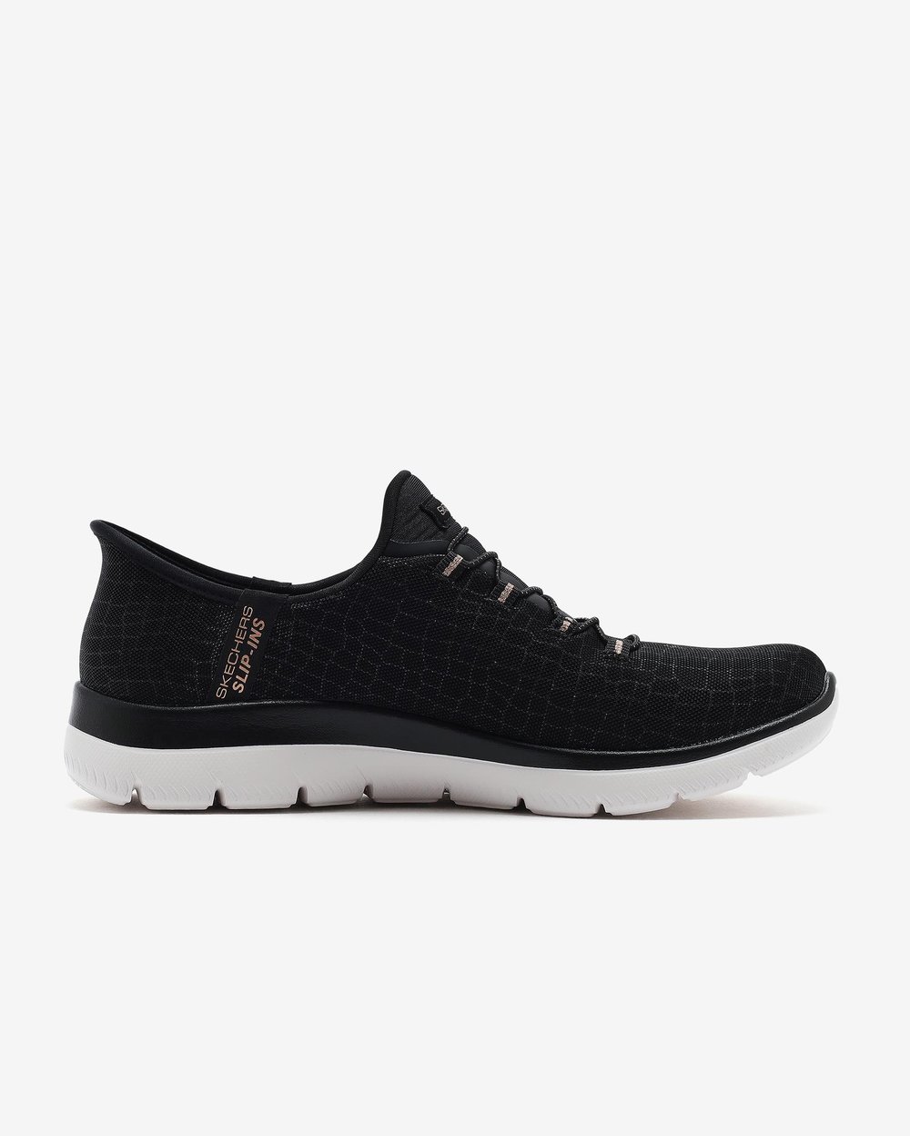 Skechers Summits - Classy Night Kadın Spor Ayakkabı