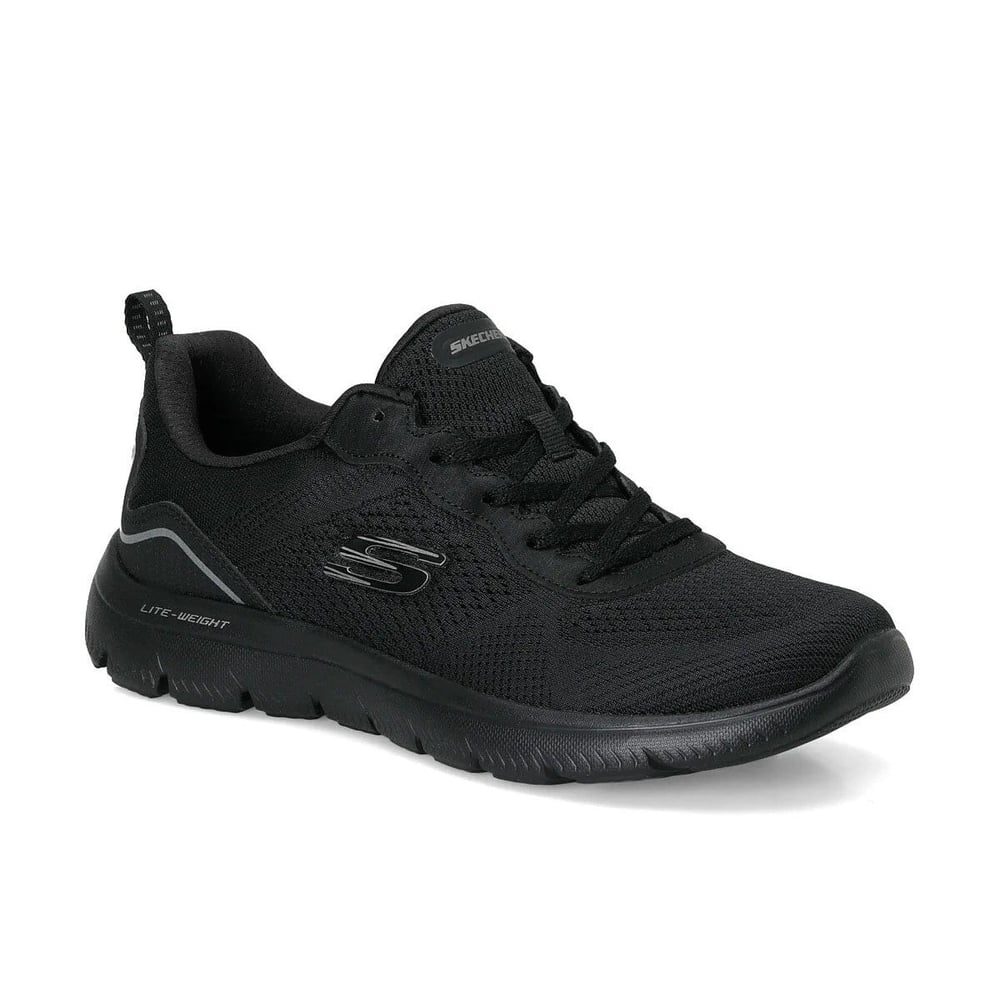 Skechers Summits Kadın Spor Ayakkabı